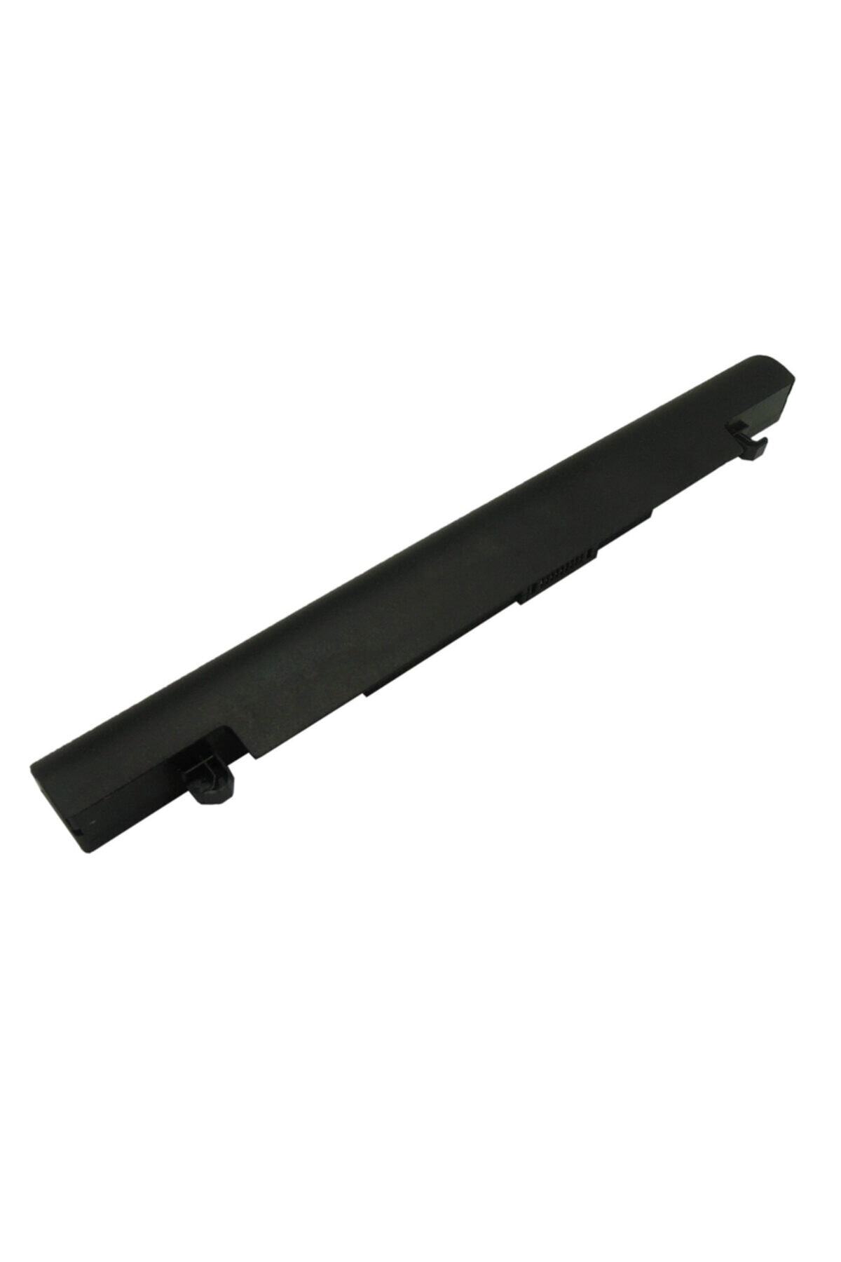 Alb-as310 Asus A41-x550a-x550 X450 F550 R510 A550 K550c P550l R510 Batarya 2
