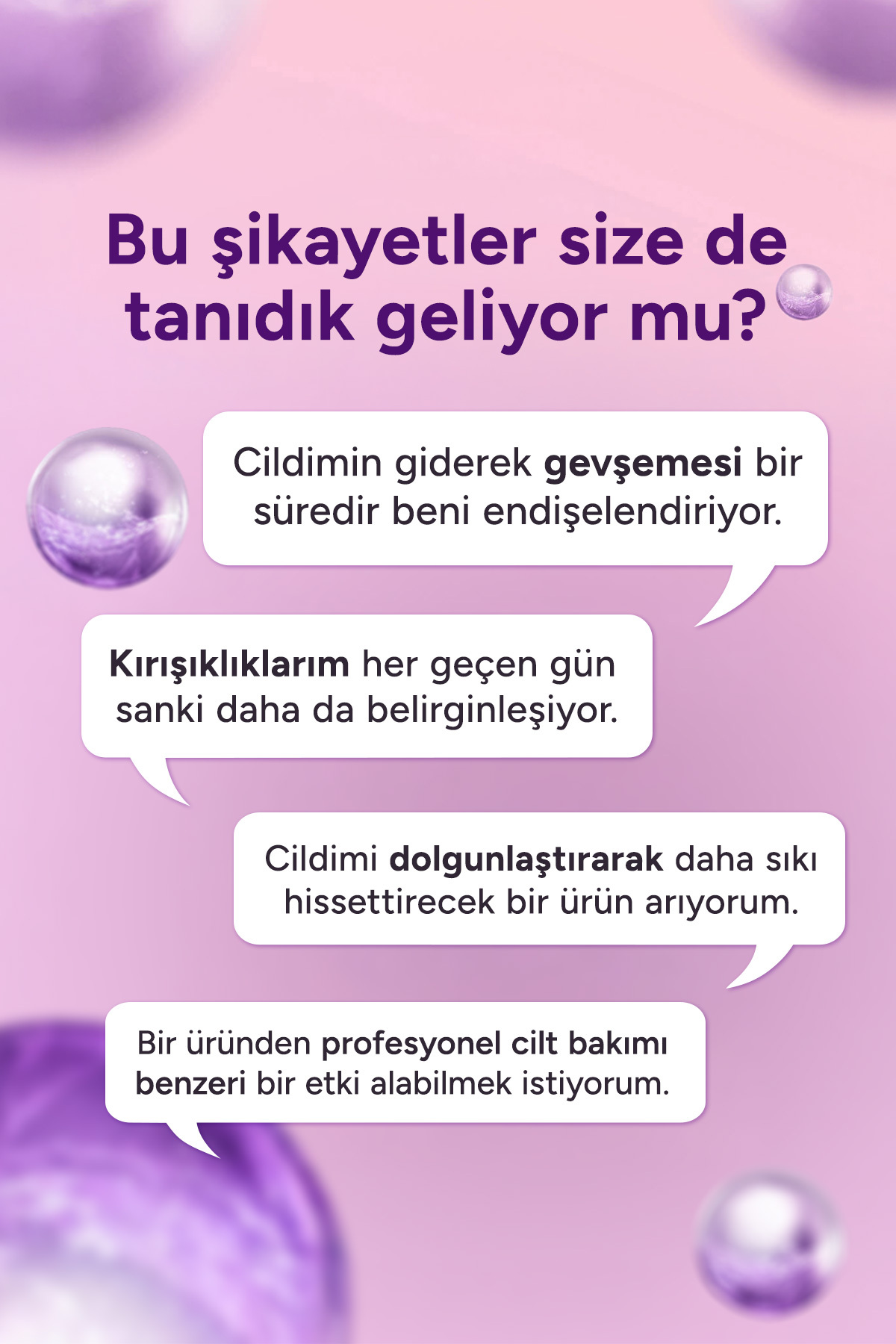 360º Shot PDRN Active Serum / Toparlayıcı Somon Dna Serumu 50ml — TYCZR1JT2N172969212143551 — تصویر 2 از 8