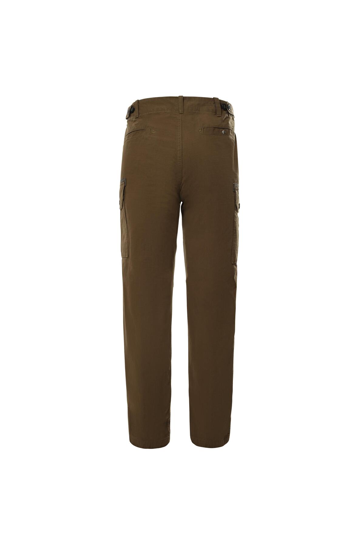 1_org_zoom.jpg
