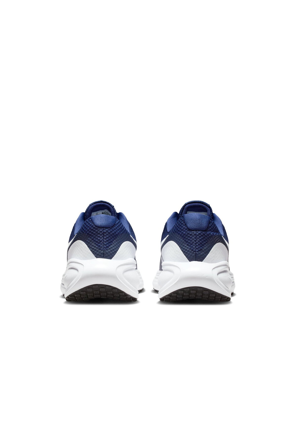 Nike Erkek Spor Ayakkabı REVOLUTION 8 Koşu Ayakkabısı Günlük Spor Ayakkabı Rahat Ayakkabı görsel 6
