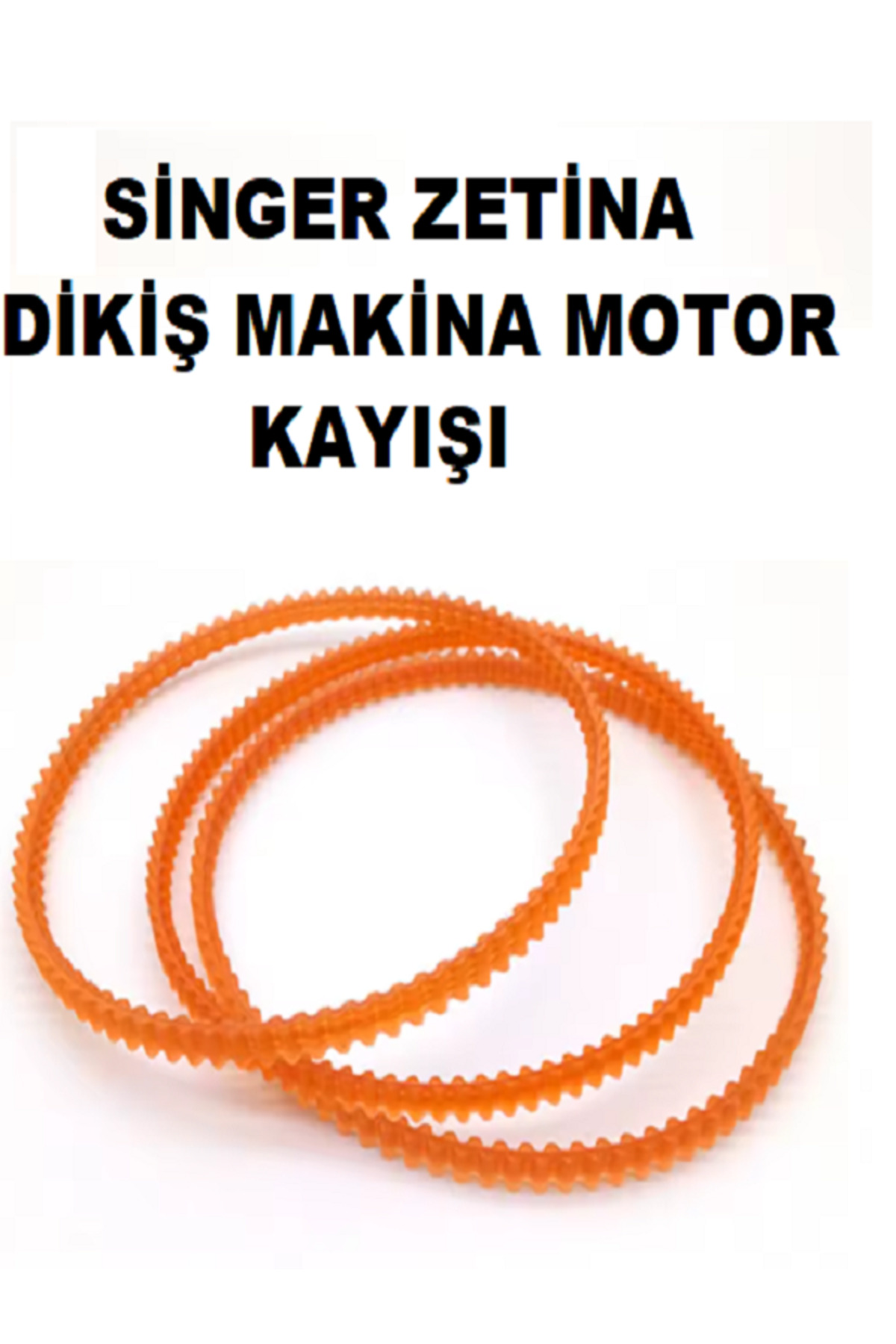 Swart SİNGER ZETİNA ZENİTH OMEGA TÜM EV TİPİ DİKİŞ MAKİNELERİ İÇİN