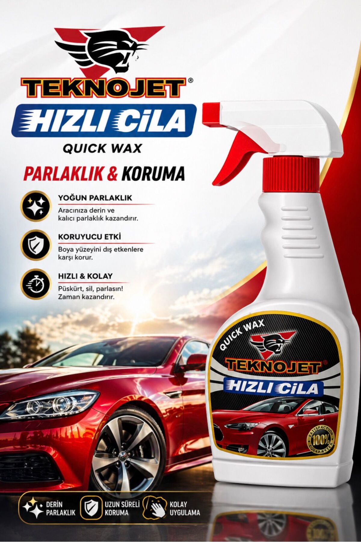 teknojet-h-zl-oto-cila-spreyi-500-ml-su-tici-parlat-c-ve-boya