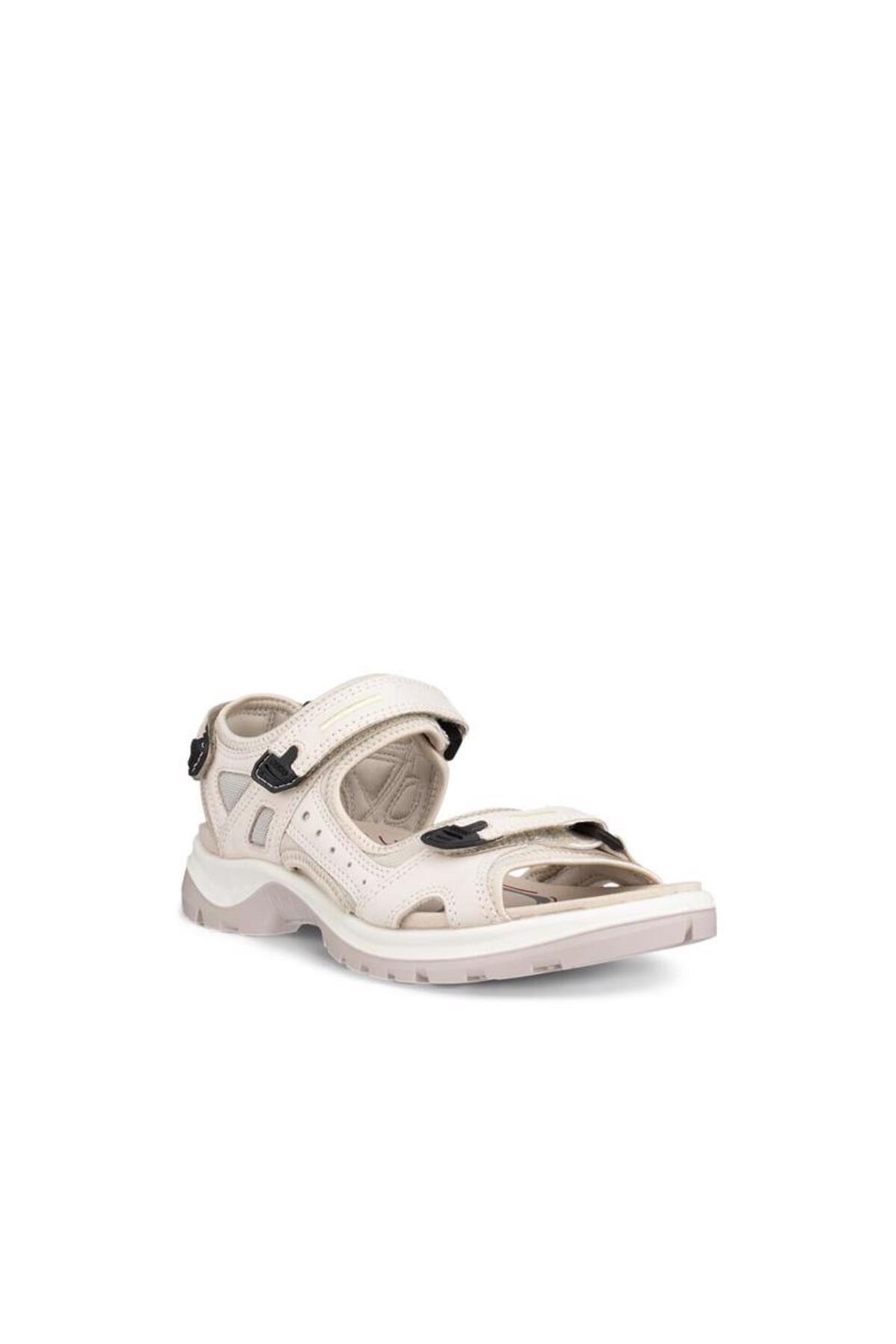 Ecco OFFROAD LIMESTONE görsel 5