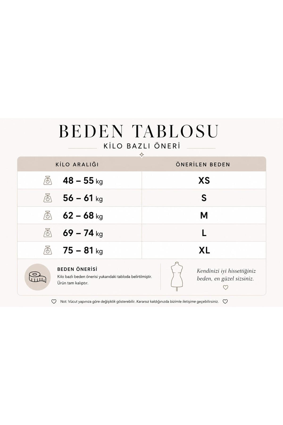 Avakado Dik Yaka Kemerli Haki Trençkot görsel 4
