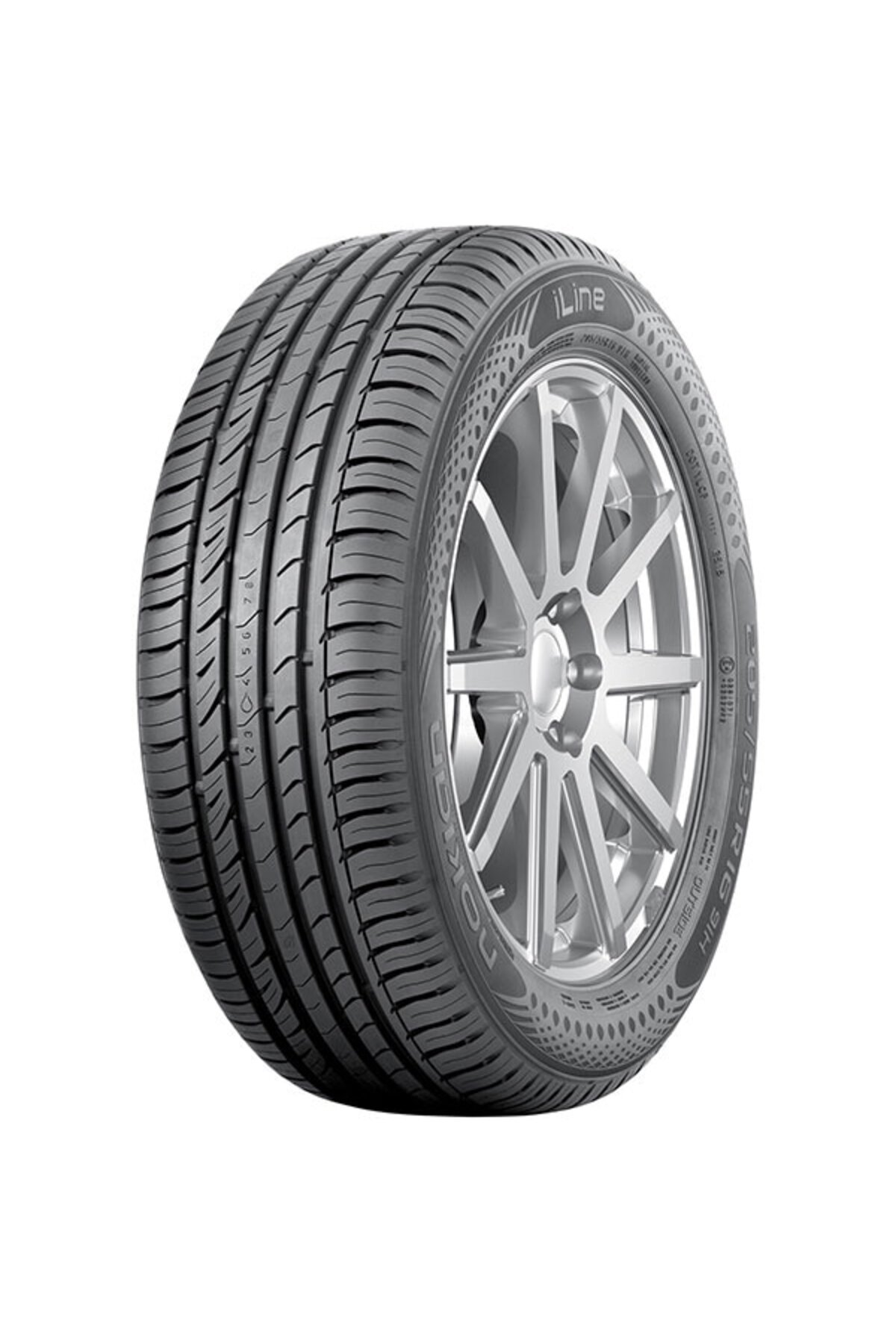 Nokian（ノキアン） Extreme 296 Cumpără online ținute Nokian Tyres 2026