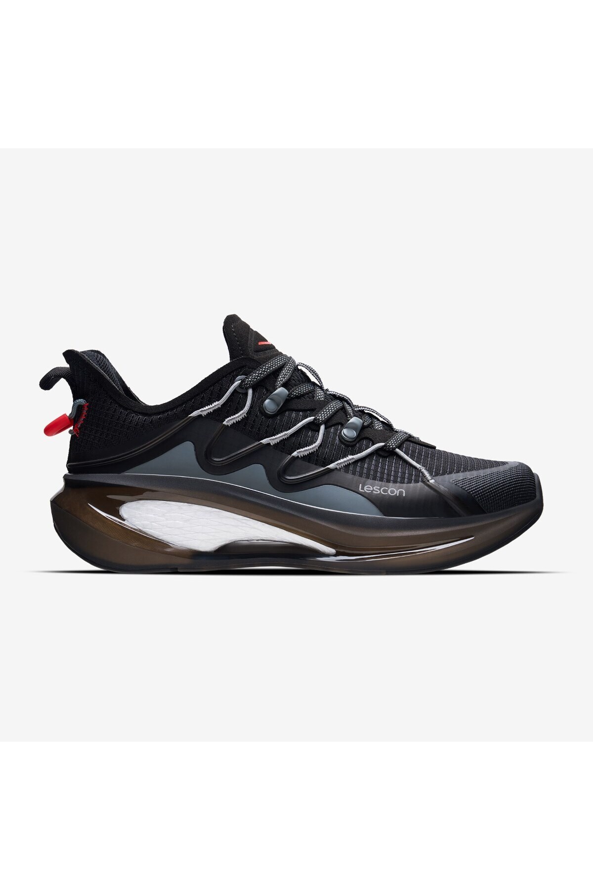 Lescon Futurex 3 Airfoam Unisex Spor Ayakkab - Fiyatı, Yorumları