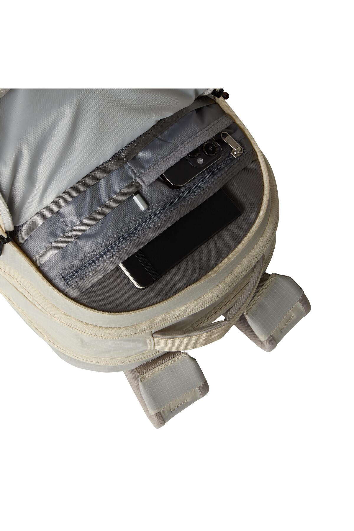 THE NORTH FACE BOREALIS NF0A52SENK51 görsel 3