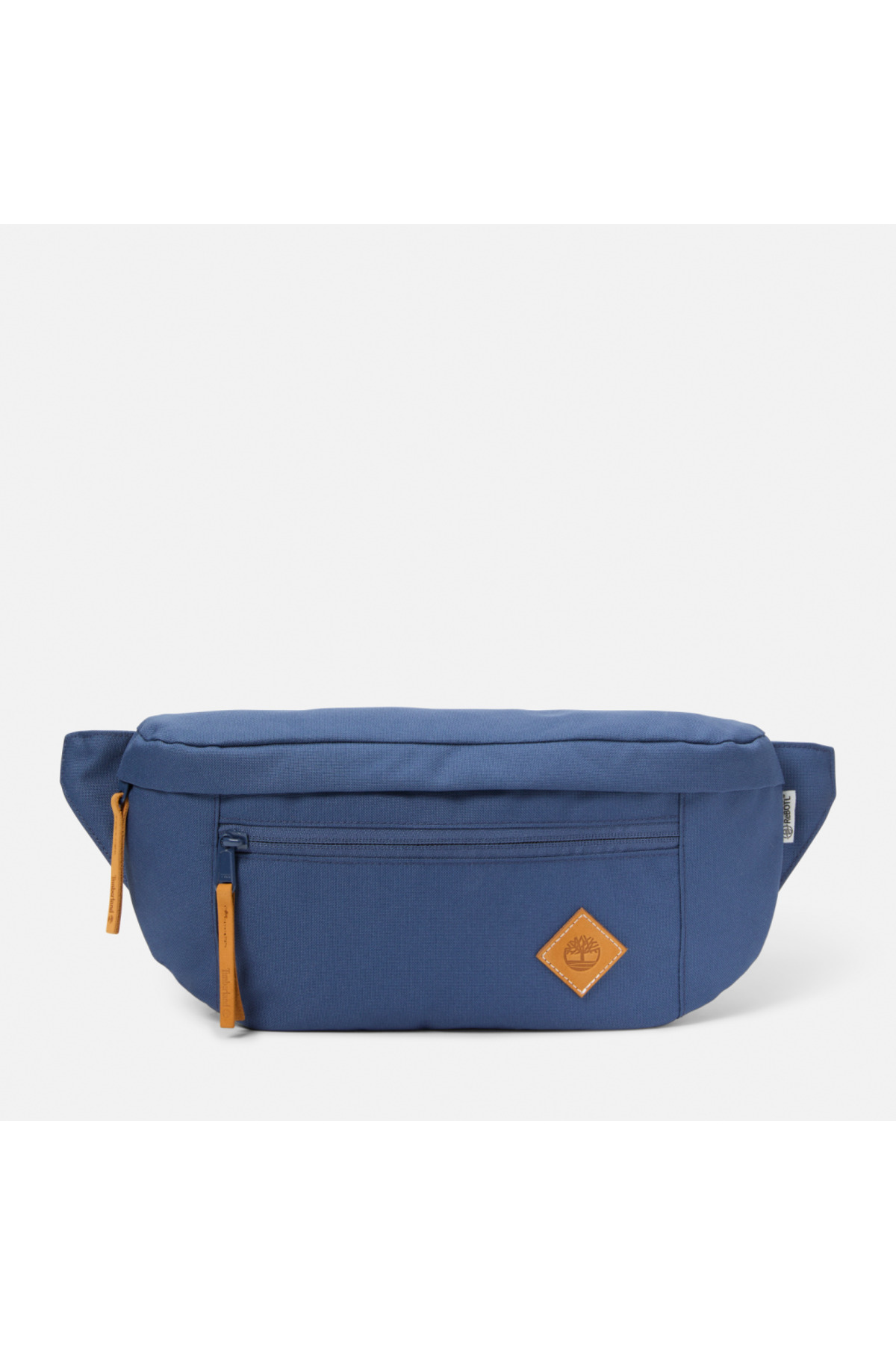 TIMBERPACK Sling Bag TB0A61HKEYO1
