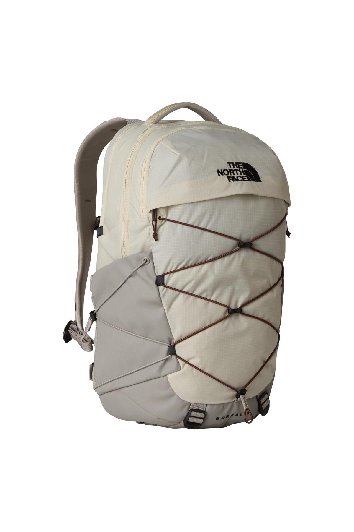 THE NORTH FACE BOREALIS NF0A52SENK51 görsel 5