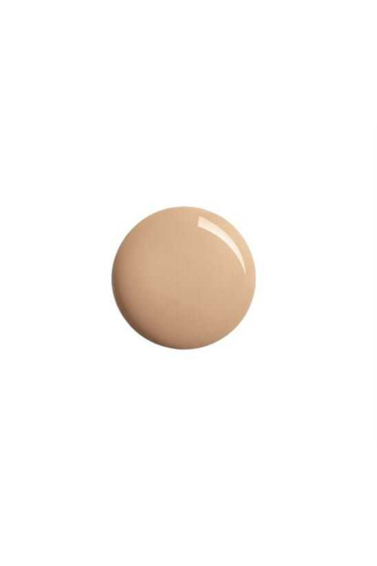 سرم رنگی Oleo-Serum 01 30 ml مرطوب کننده سرم رنگی — مشکی 0036|3666057161513 — تصویر 2 از 2