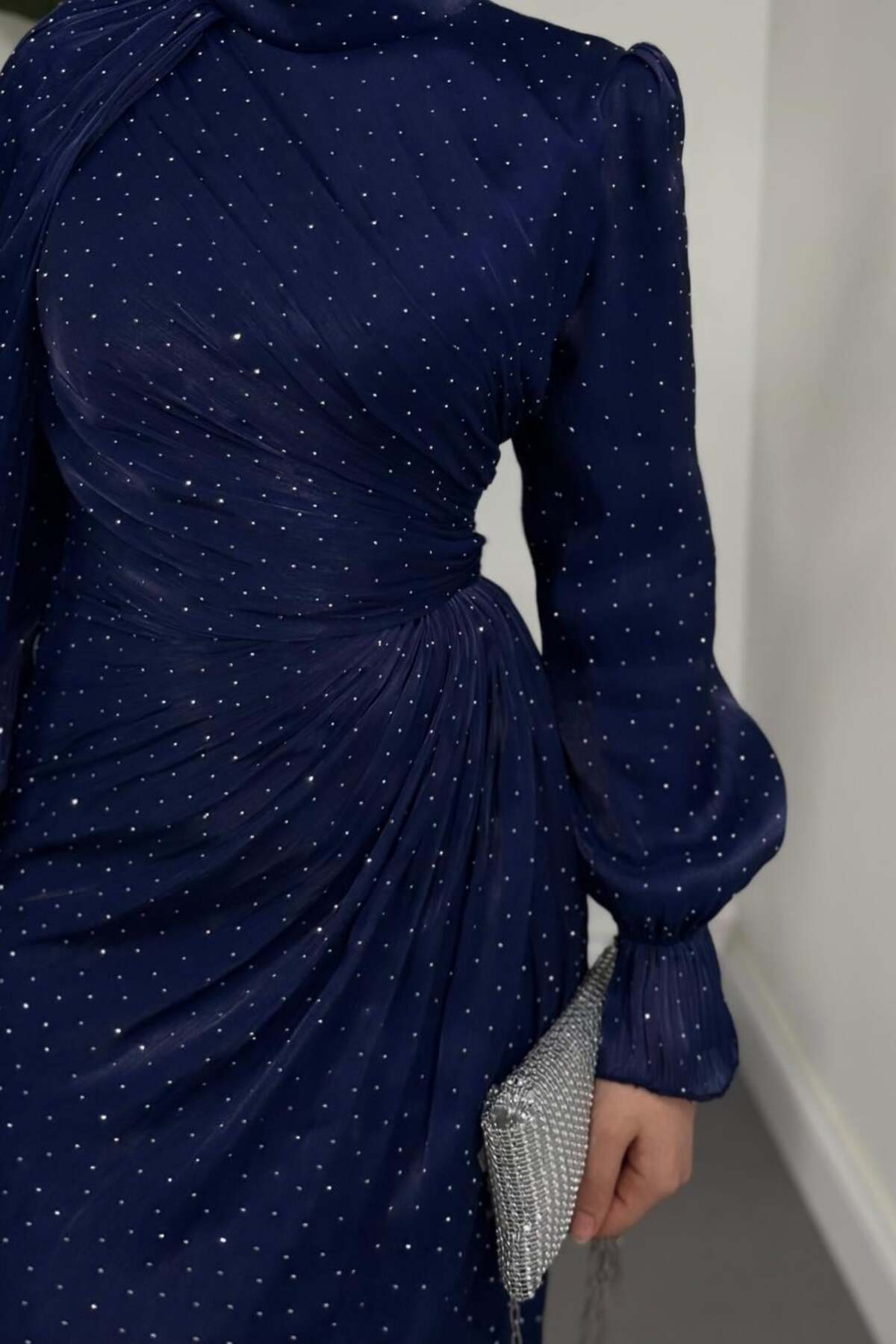 Women Modest Evening Dresses  40-80% off! | Elegant & Graceful - 2026