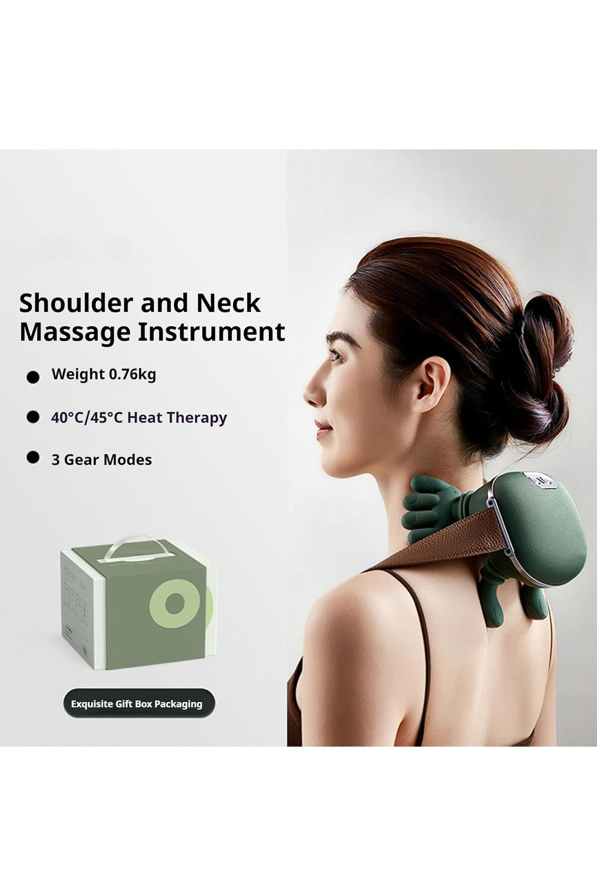 vibration gegen cellulite TCHIBO KOMFORT MASSAGE Gerät il Bagno Wärme und Vibration A EUR 10,00