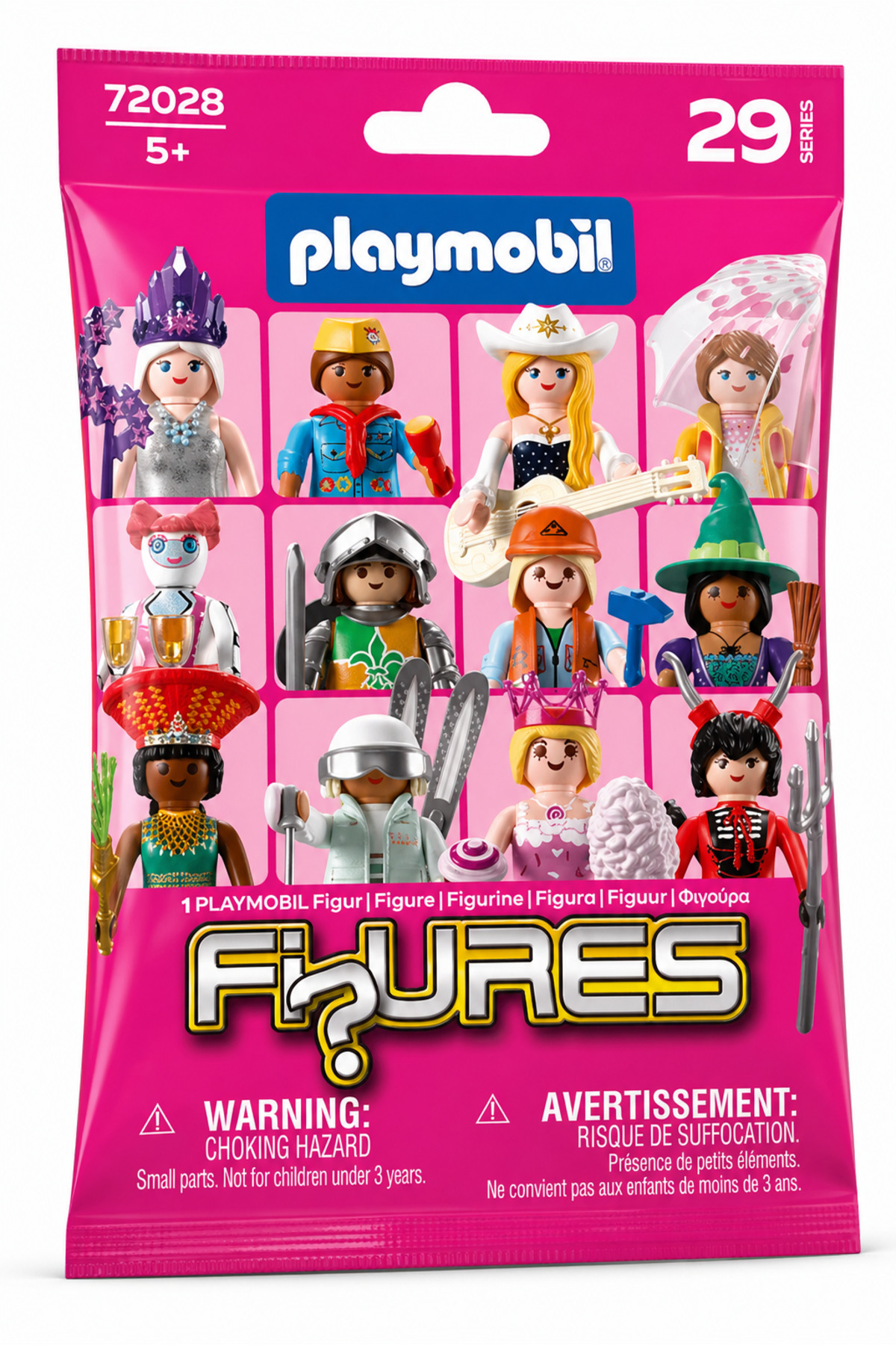 Playmobil Oyuncak Fiyatları ve Yorumları 2026
