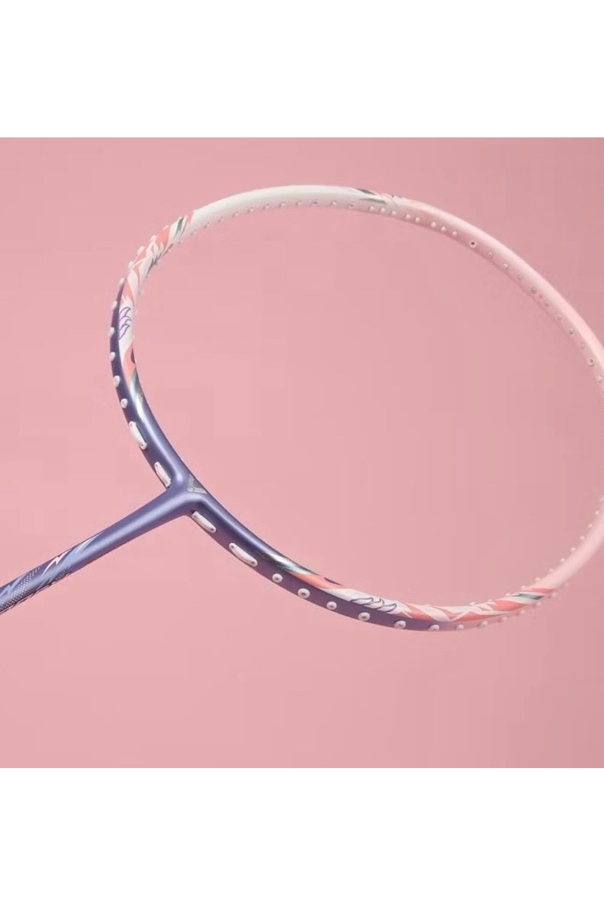 Victor Badminton raketi Thruster Ryuga Muse (kordajlı) - Fiyatı