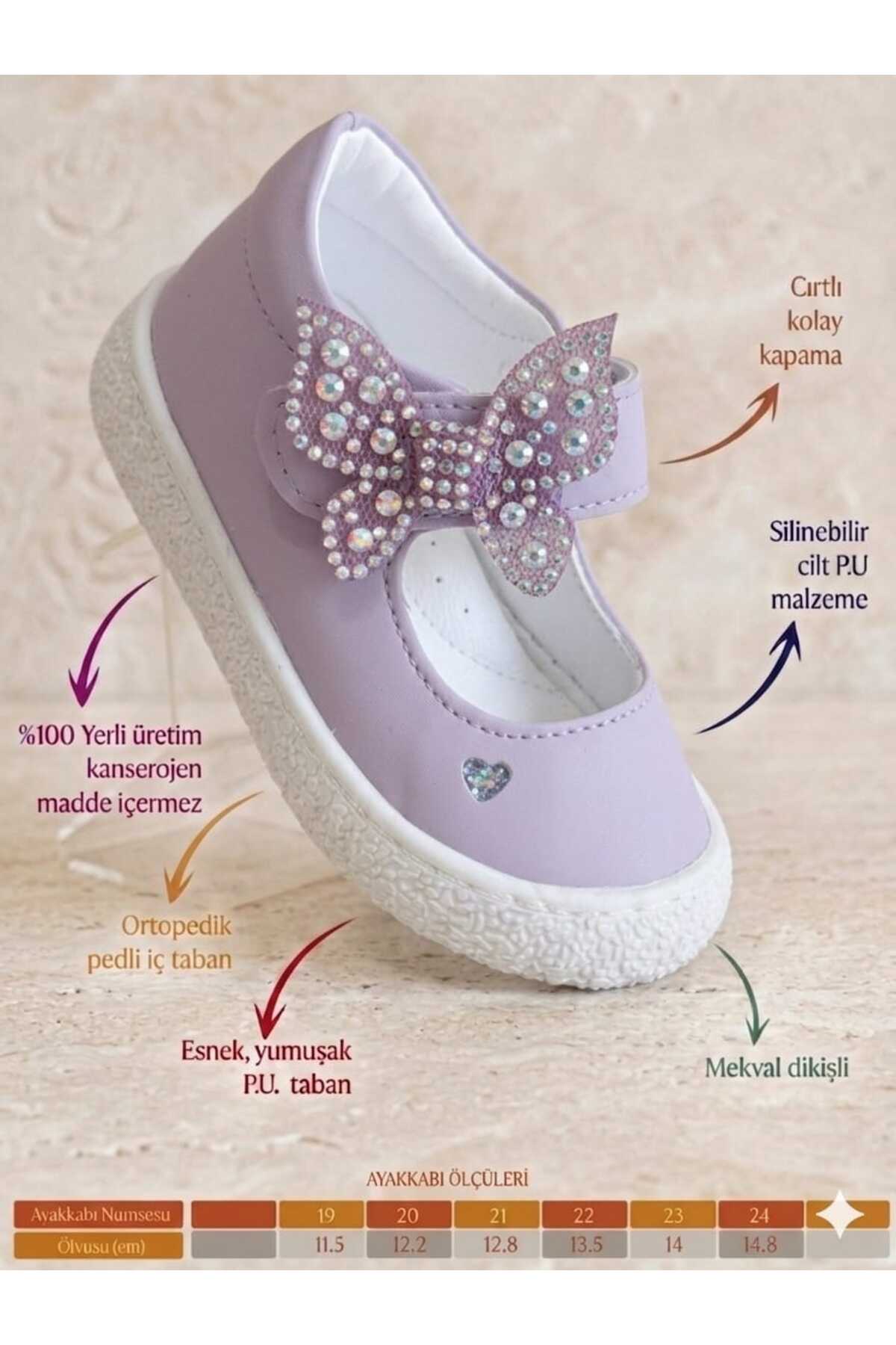 first step baby orthopedic, stitched soft light sole shoes