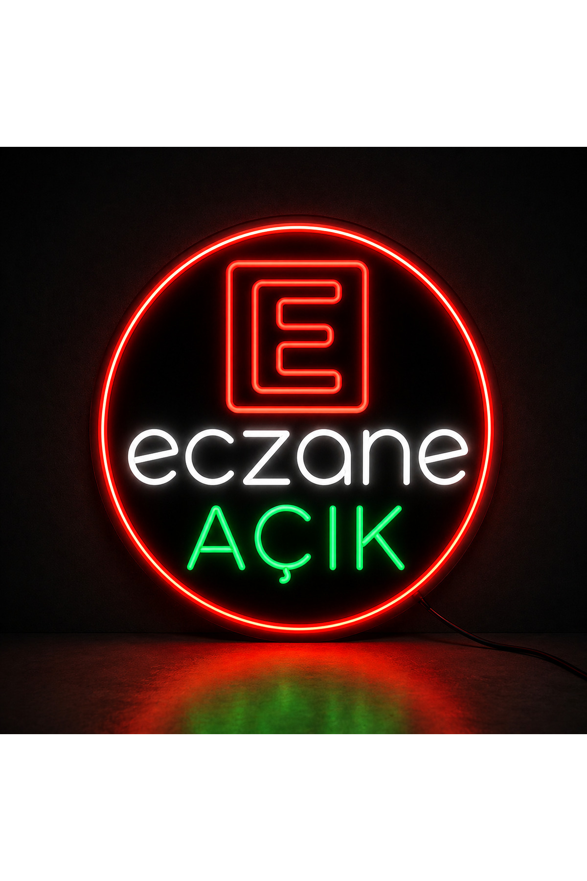 1_org_zoom.jpg