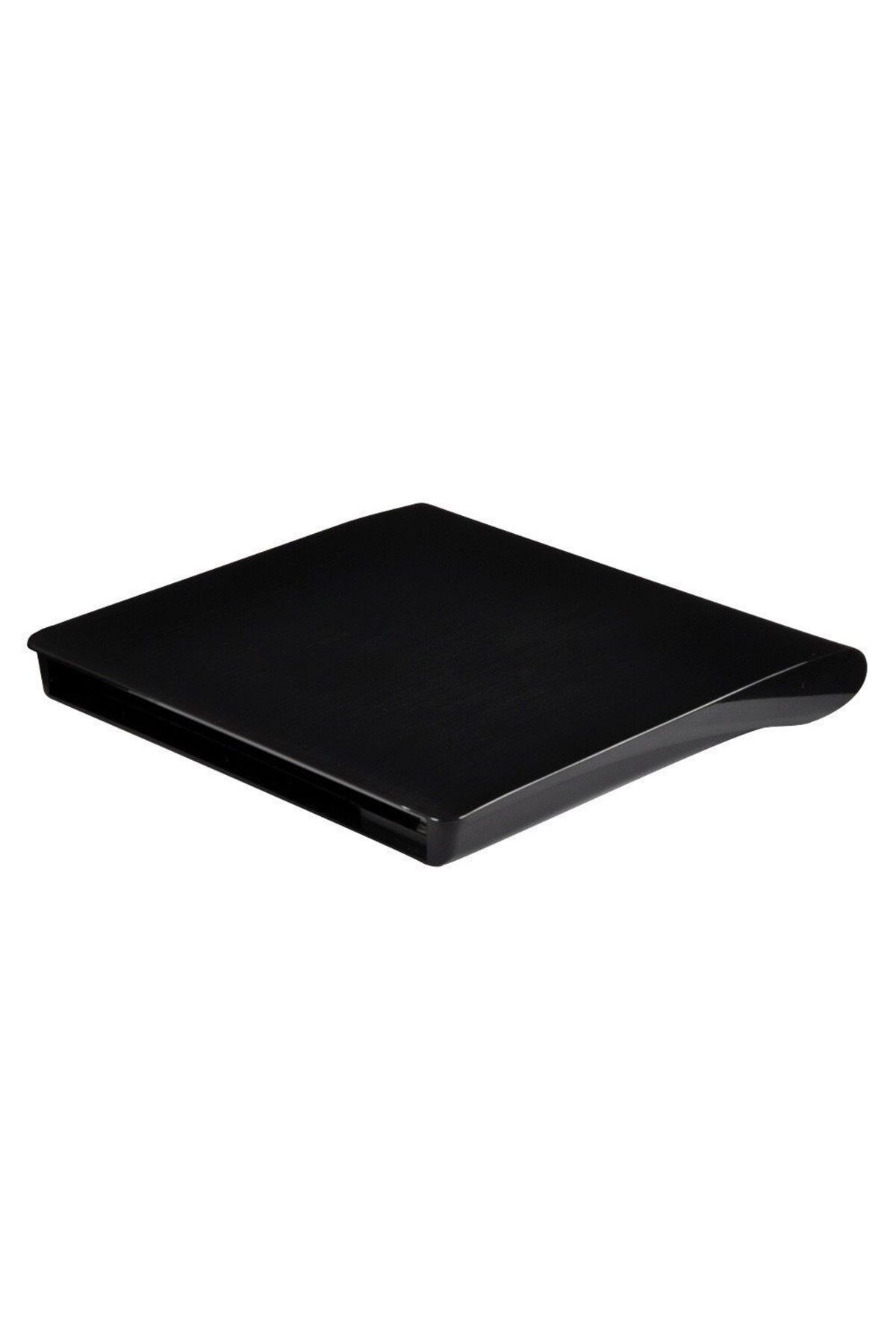 External Dvd Rw Usb 3.0 Ultra Thin Cd Dvd Printer Reader