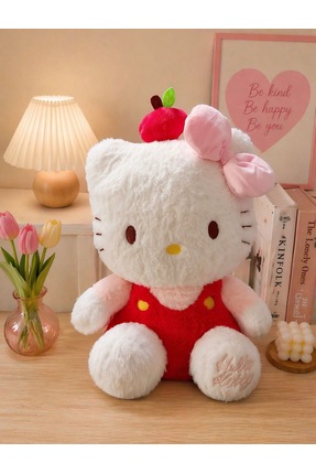 Toy 32 cm hello kity Pelus