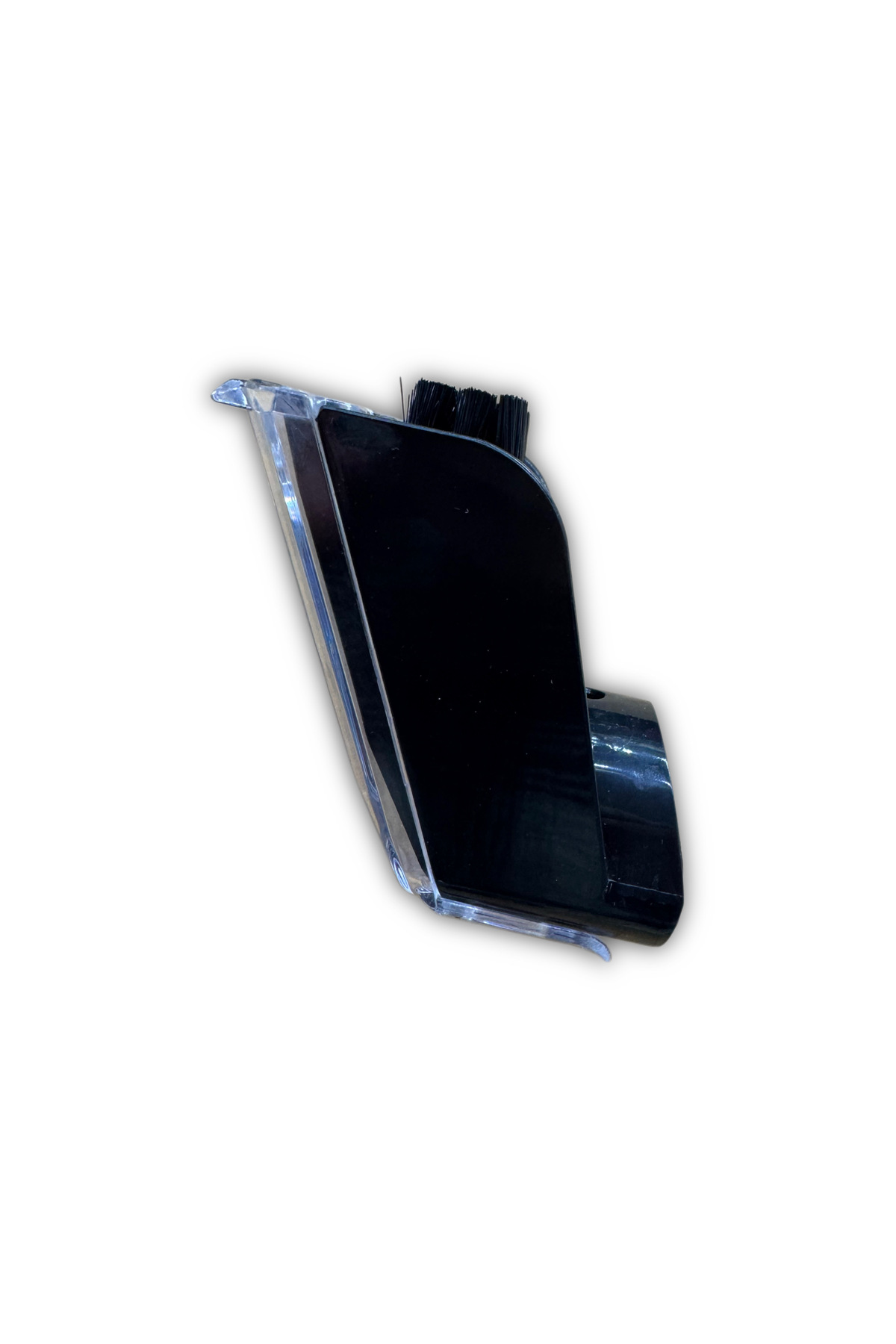 Baytech Kumtel Hcc-02 Halı Yıkama Standart Ucu - Fiyatı, Yorumları