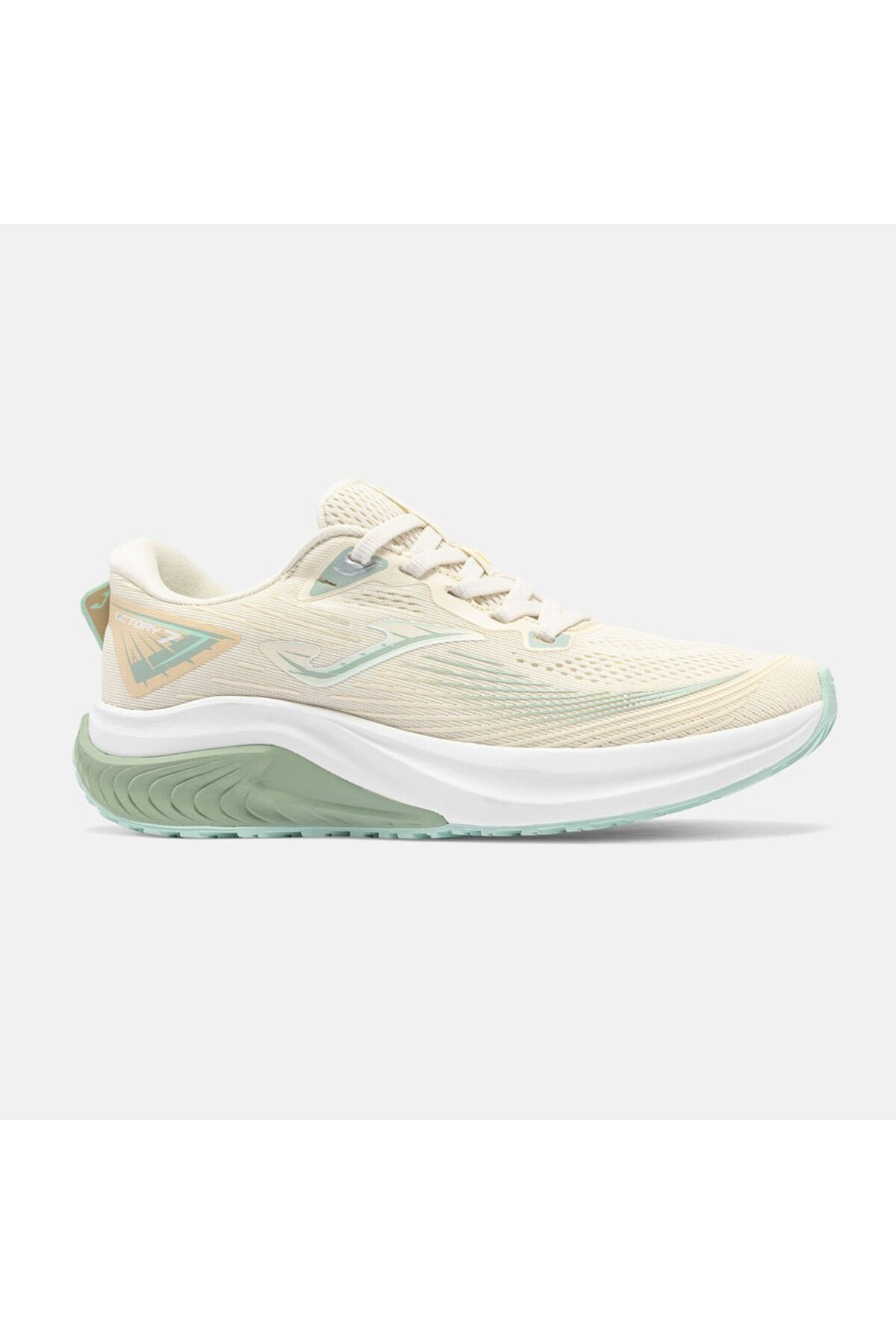 Joma RVICLS2625 VICTORY LADY 2625 BEIGE - Fiyatı, Yorumları