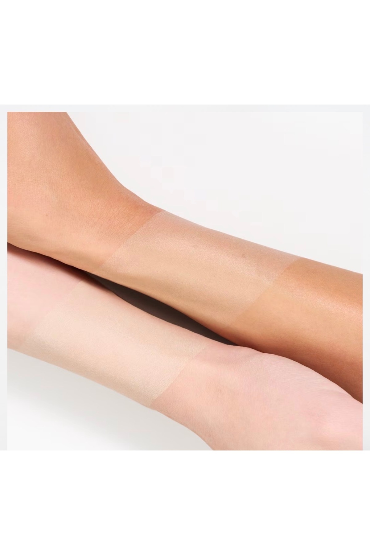 CC Krem Skin Perfector Anti Redness — سبز catricecc — تصویر 3 از 3
