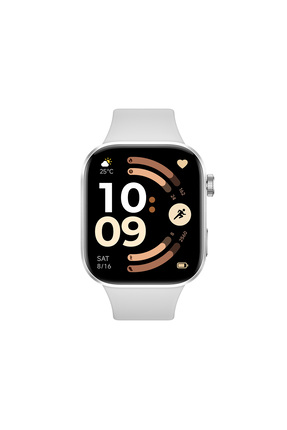 Xiaomi Redmi Watch 6 Gri