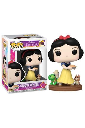 Funko Pop Disney Ultimate Princess - Snow White Pamuk Prenses