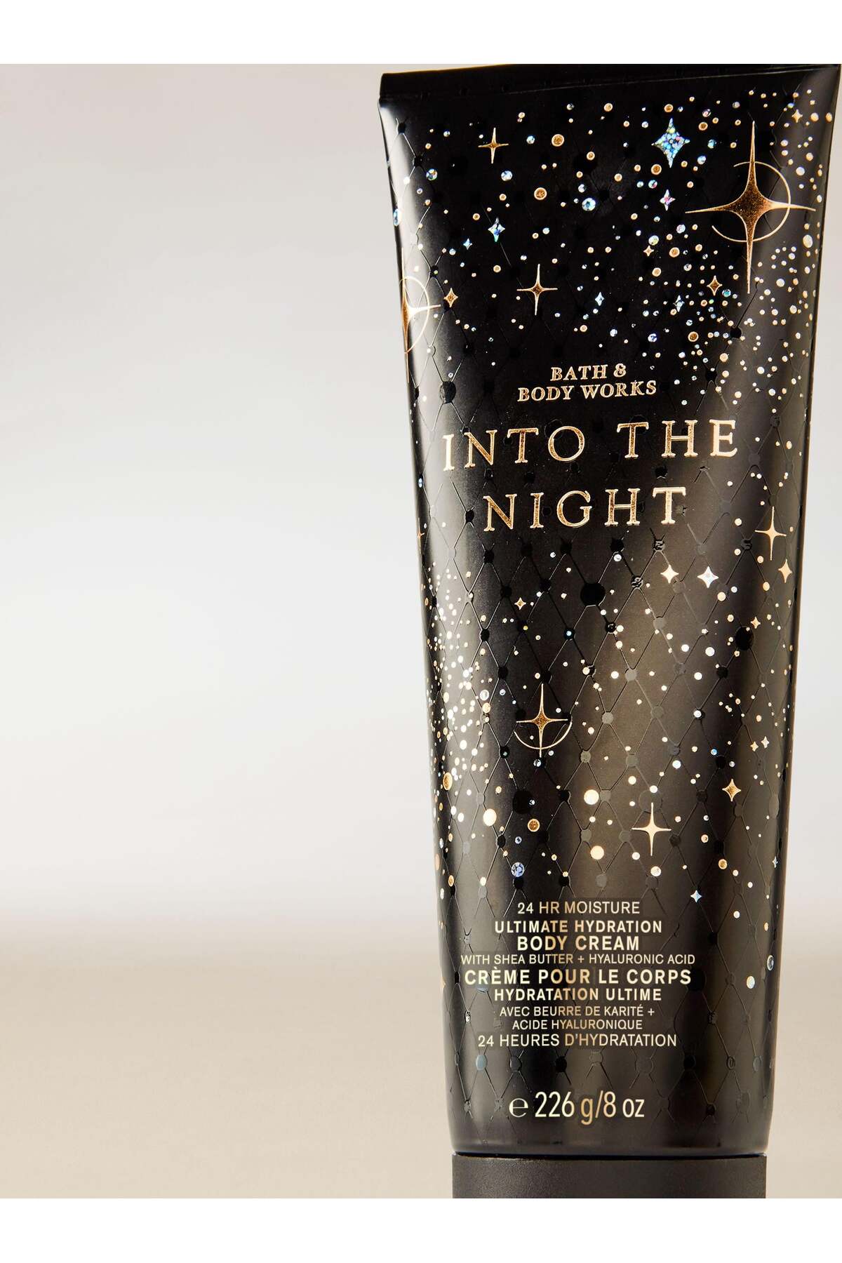 Into the Night Vücut Kremi 226 g — BBW28023816 — تصویر 2 از 4
