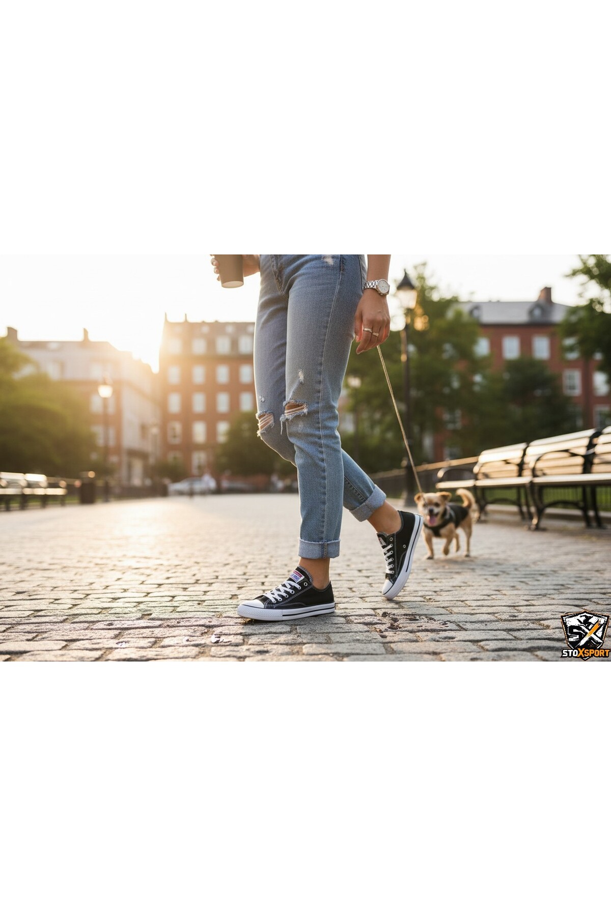 kitty　Mサイズ Kitten Siyah Sneaker Modelleri, Fiyatları - Trendyol