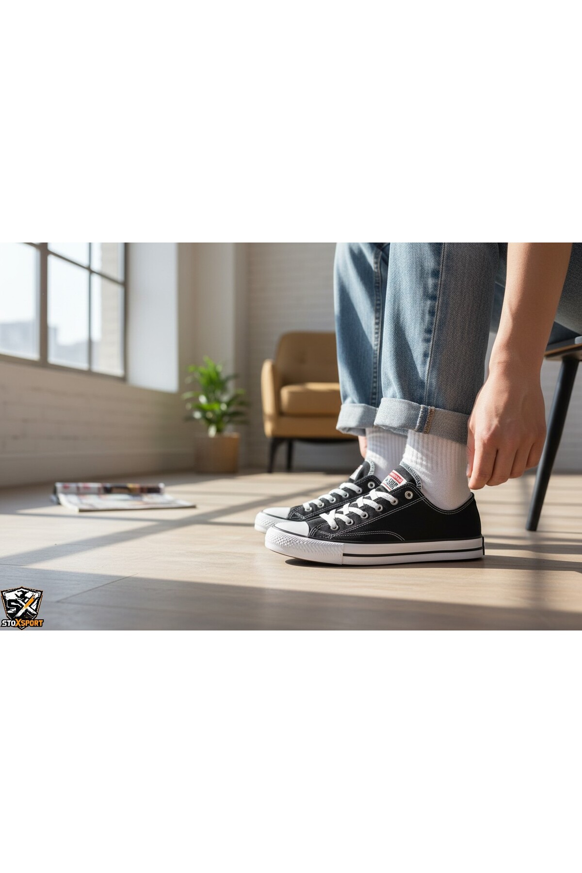 Kitten Siyah Sneaker Modelleri, Fiyatları - Trendyol