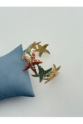 whiteandpurpledesign Pinterest Kelepçe