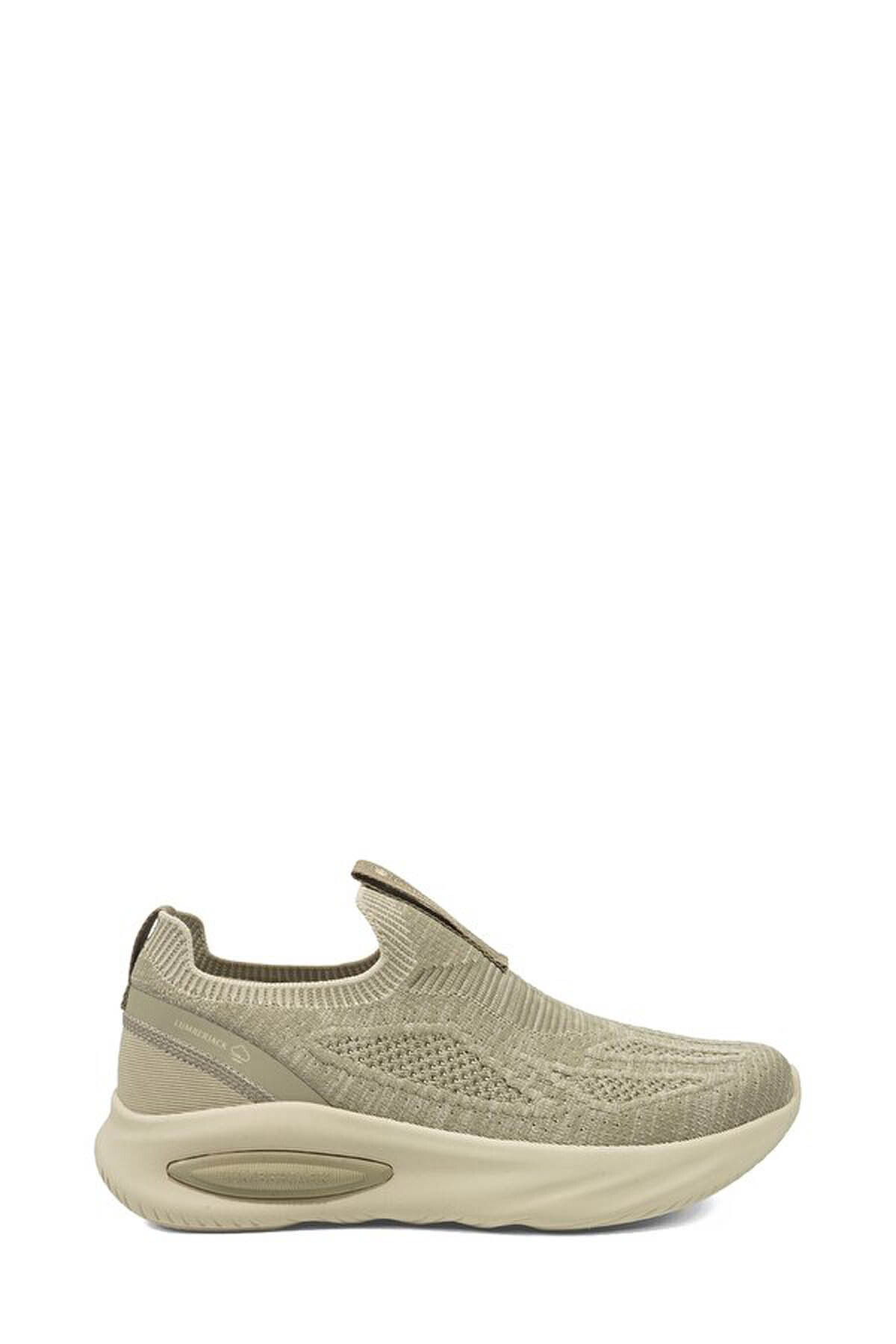 Lumberjack Aır 6Fx Bej Erkek Sneaker A102200398 - Fiyatı, Yorumları