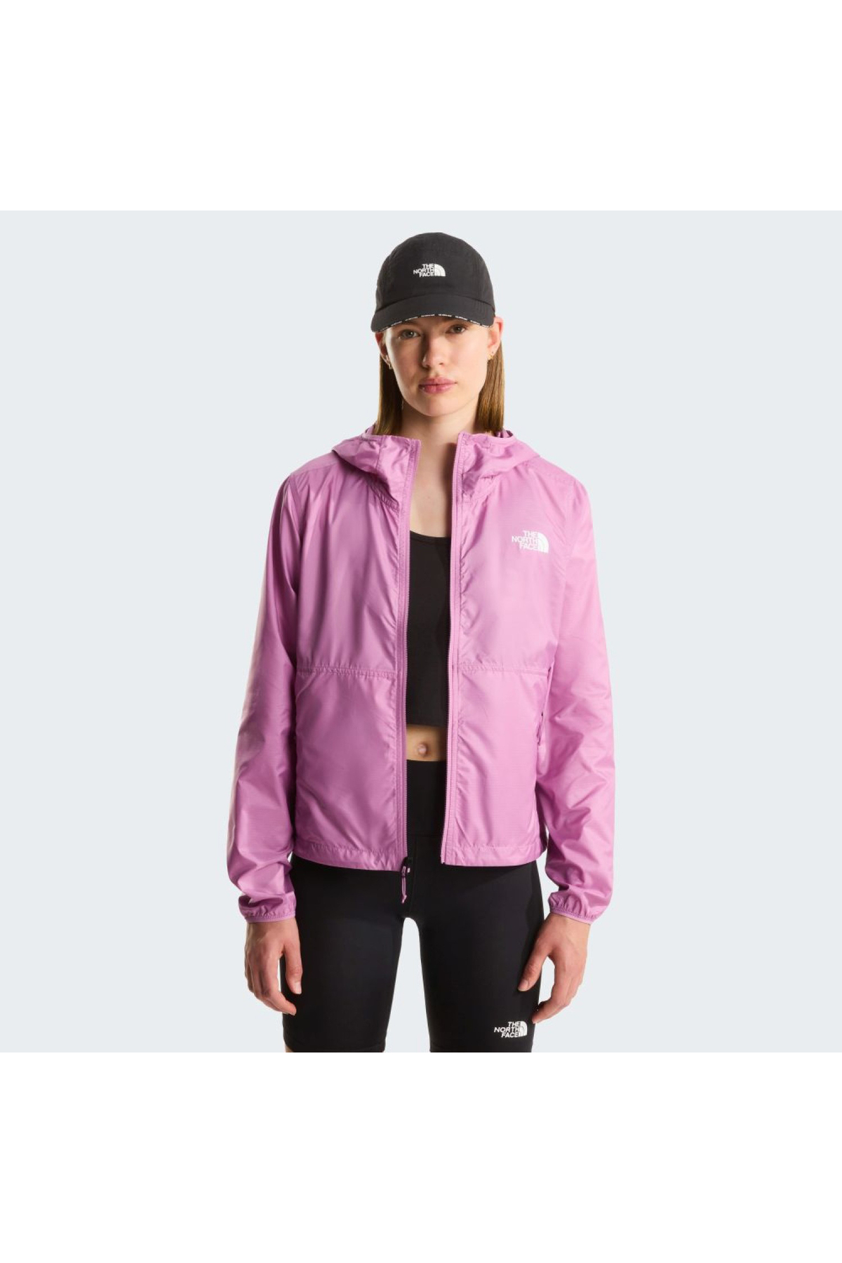 The North Face Spor Ceket Fiyatları ve Modelleri 2026