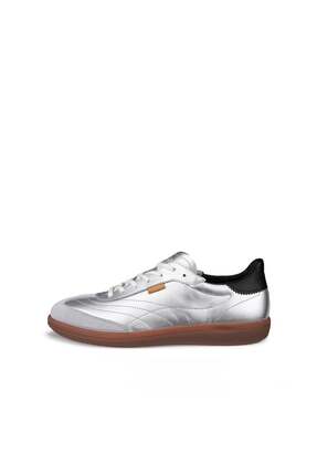 Ecco Soft 11