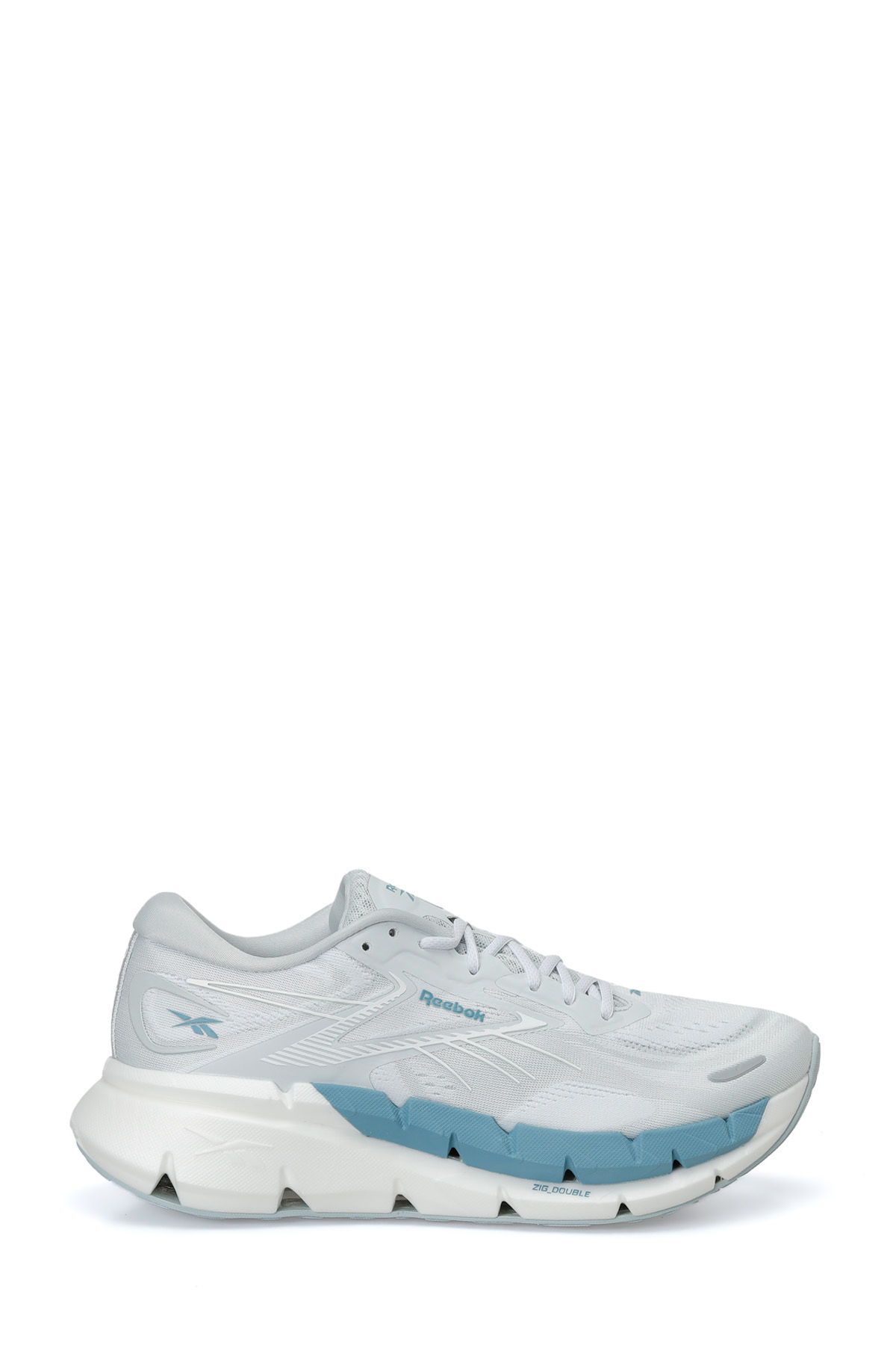 Reebok FLOATZIG DOUBLE Siyah Kadın Koşu Ayakkabısı - Fiyatı, Yorumları