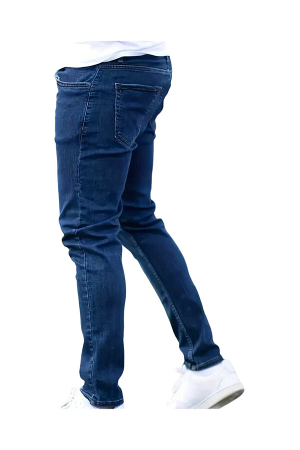 jfyCEECategoryMen_120
