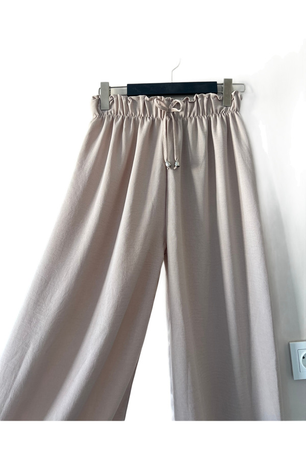 jfyCEECategoryWomen_70