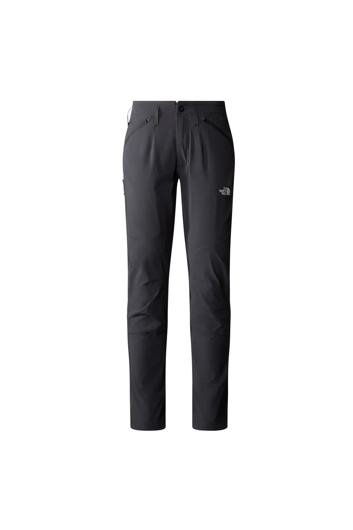 The North Face Pantolon Modelleri, Fiyatları 2026