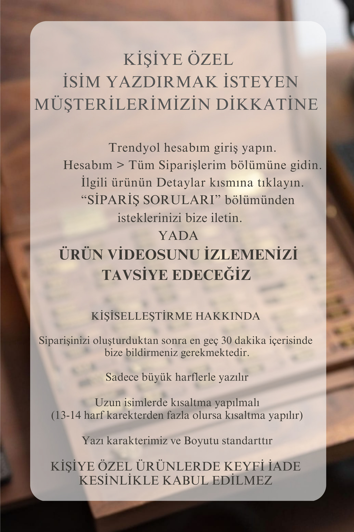 VANİLLA COLLECTİON İsim Baskılı Hakiki Deri Erkek Cüzdan Mıknatıslı Kompakt Kartlık Portföy Siyah Dik Model görsel 3