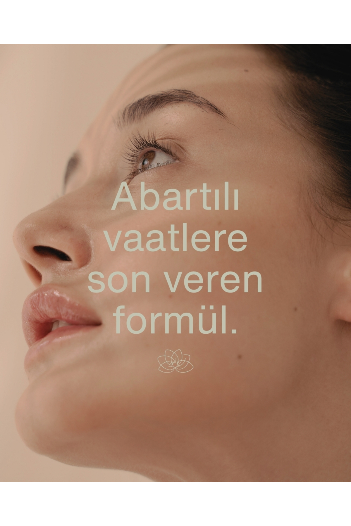 Arındırıcı ve Aydınlatıcı Yüz Peelingi Aloe Vera Özlü Coenzyme Q10 100 ml — 001 — تصویر 2 از 3