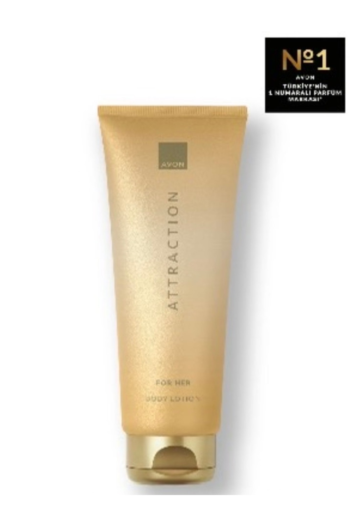 عطر زنانه Attraction 50 میلی‌لیتری، لوسیون بدن Attraction For Her، ست رول-آن Far Away — AATT50ATTVL150FAWAY — تصویر 4 از 6