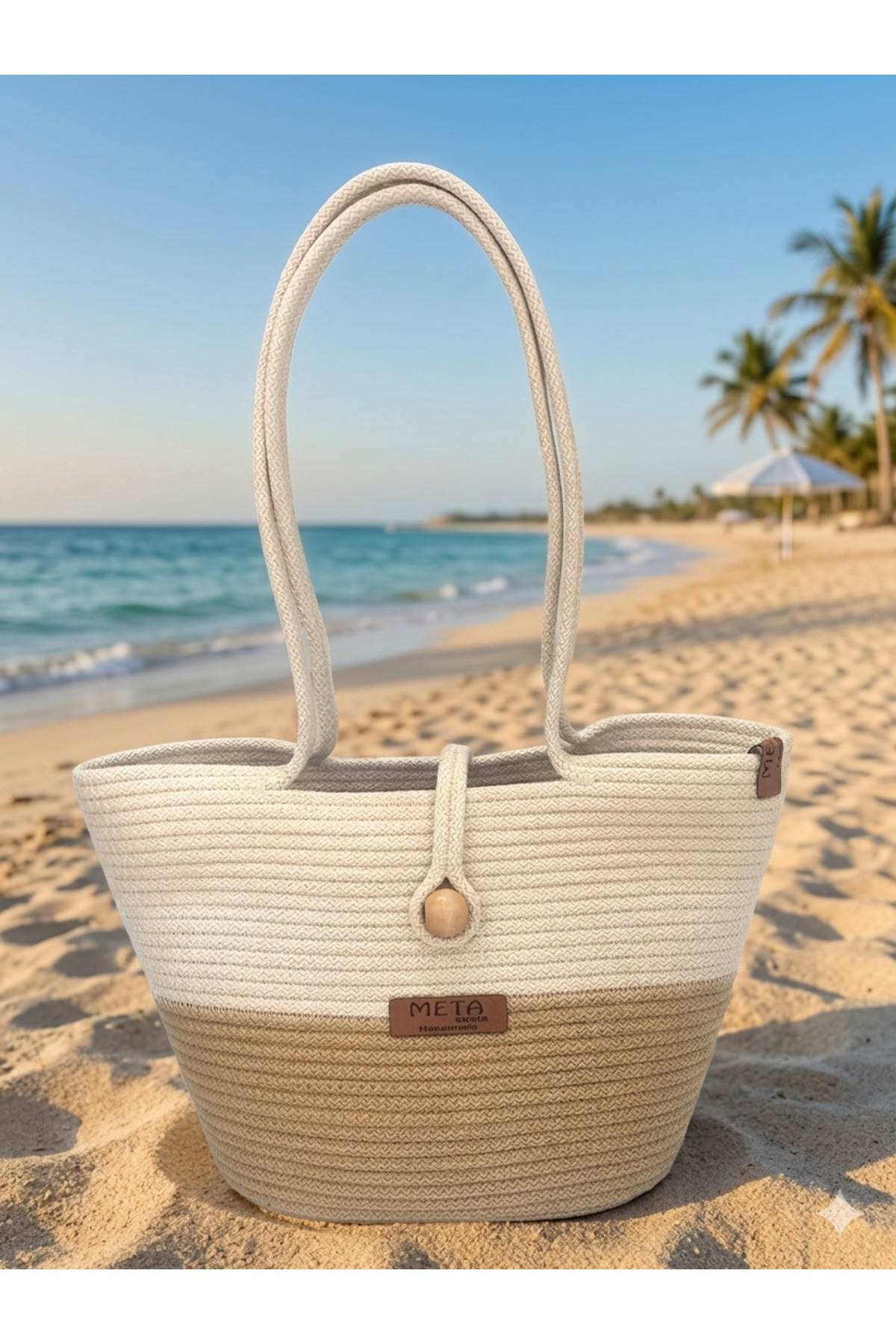 Wicker Beach Bag,wicker jute Bag , Women's Bag, Handbag, Accessory