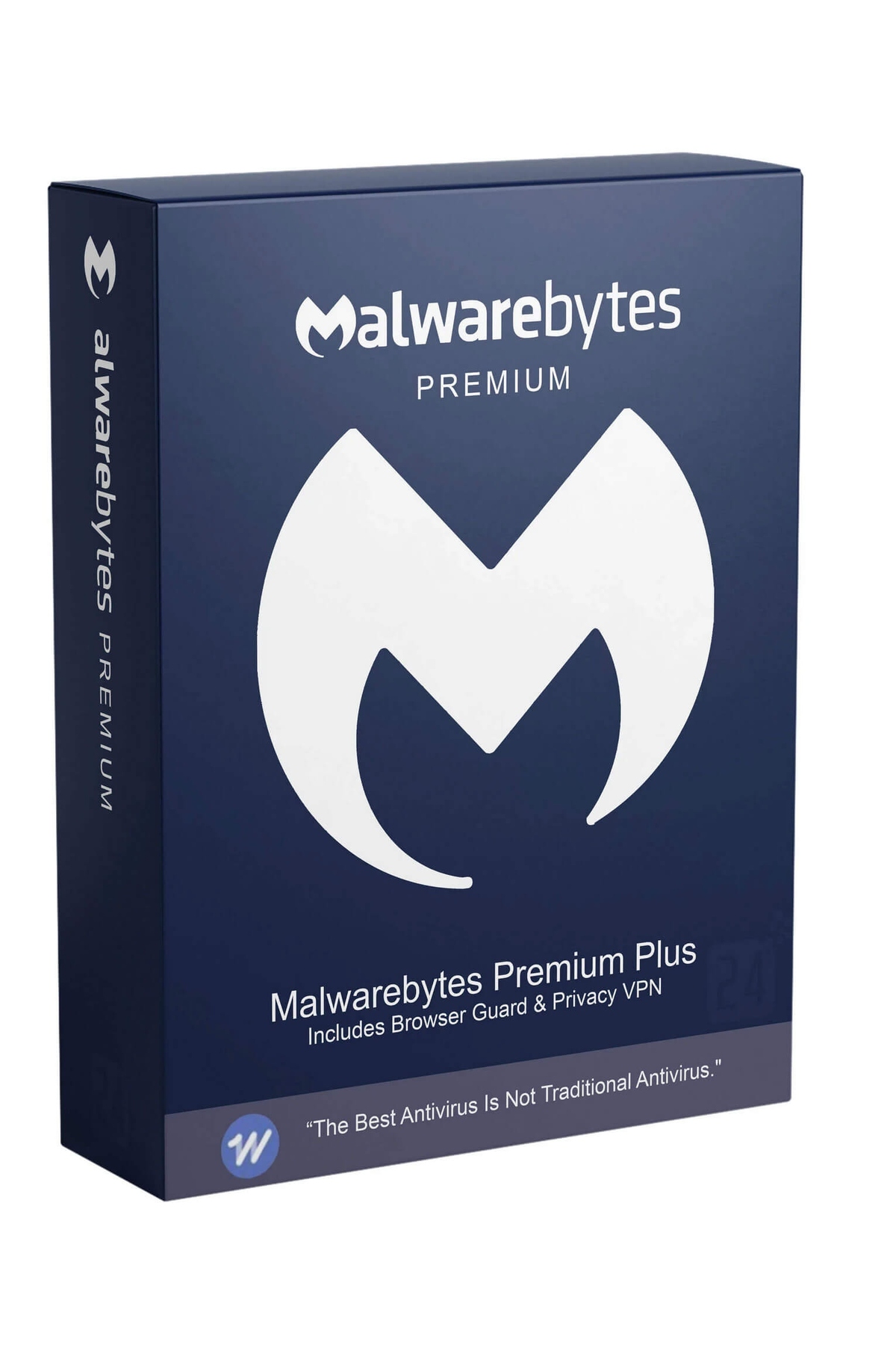 Premium Lifetime License Key 1 PC - Unlimited Time