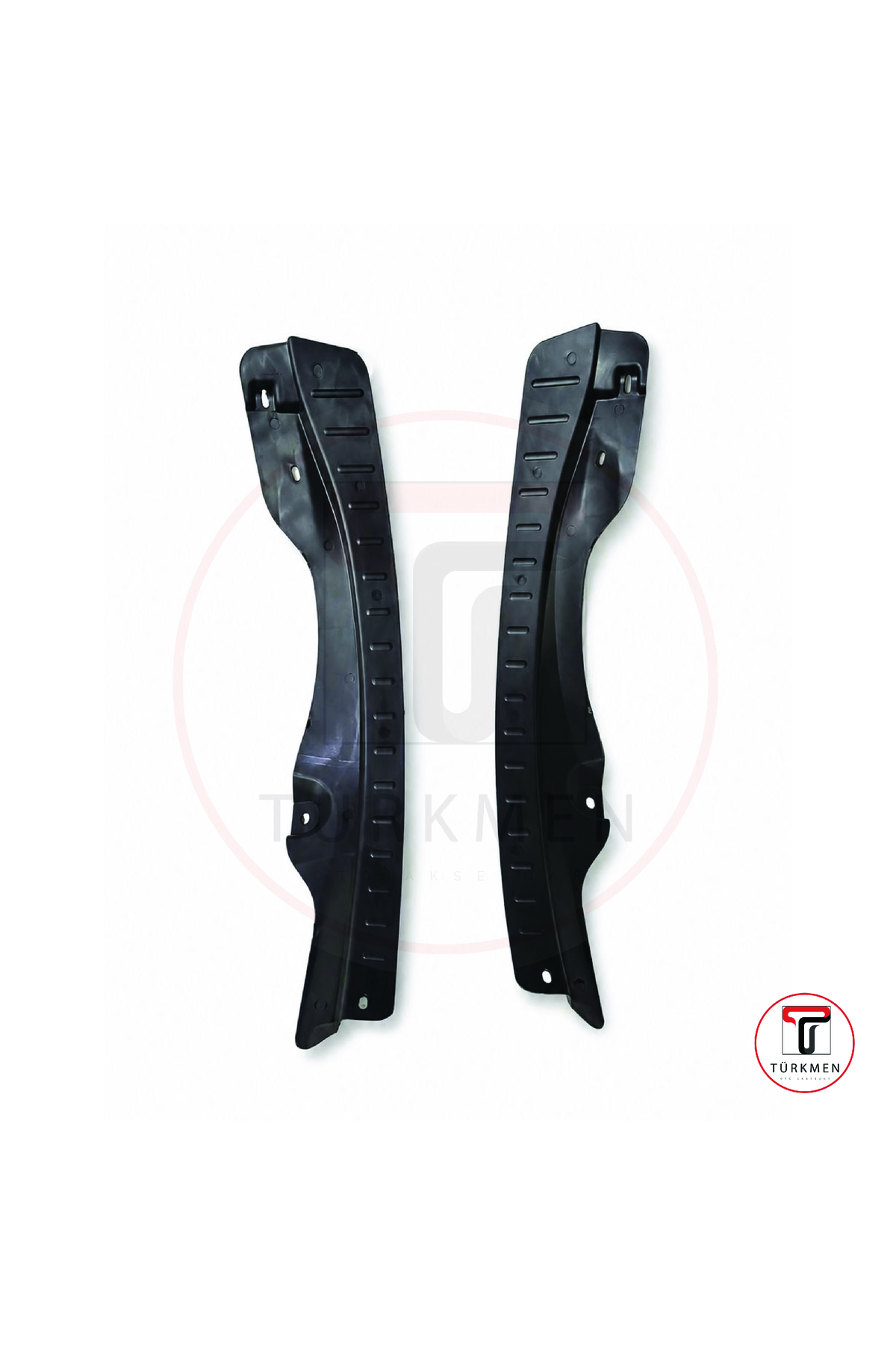 あ◯毛 Türkmen Chery Tiggo 7-7 Pro-7 Pro Max Arka Teker Plastiği - Fiyatı