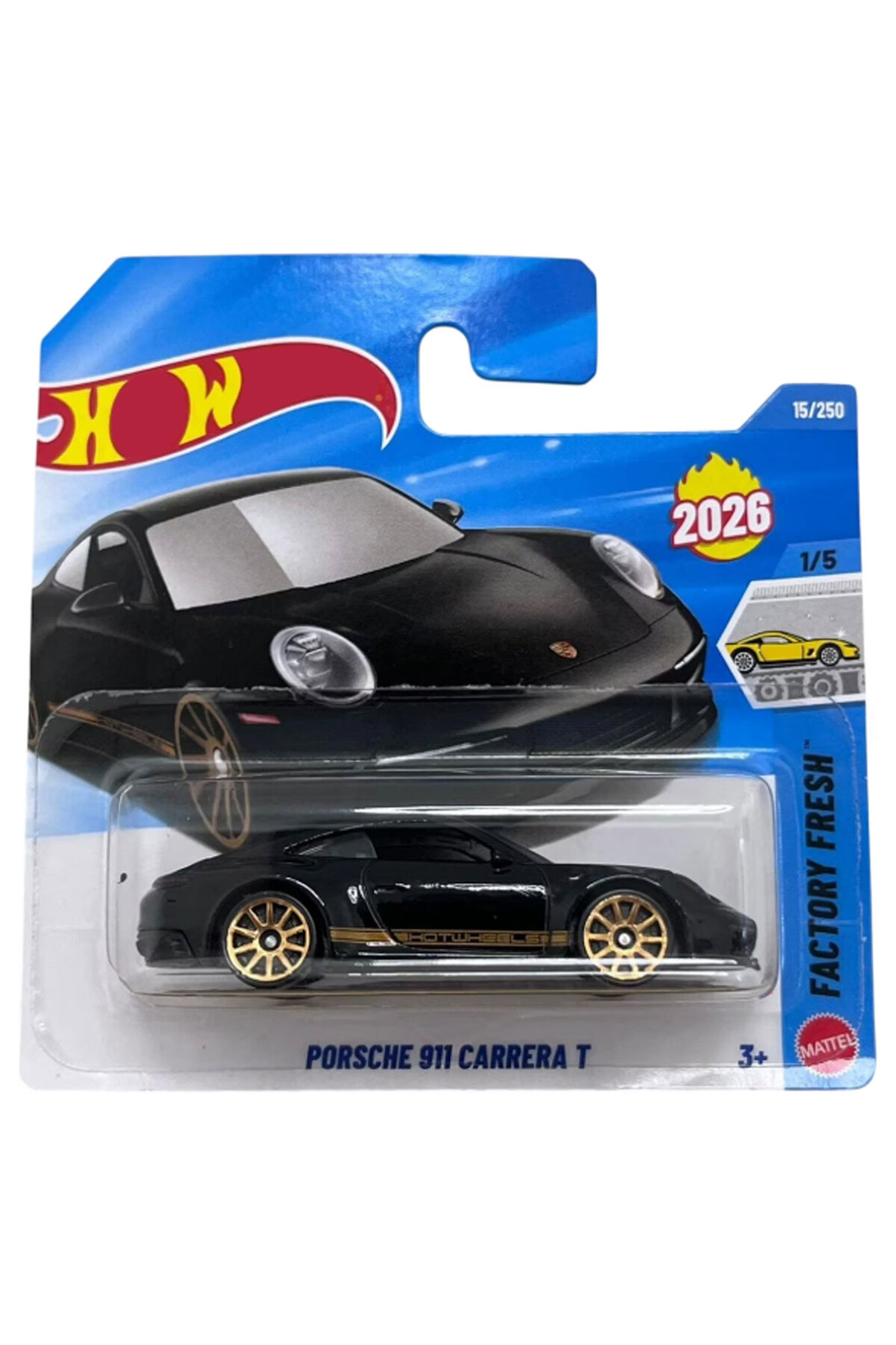 1_org_zoom.jpg