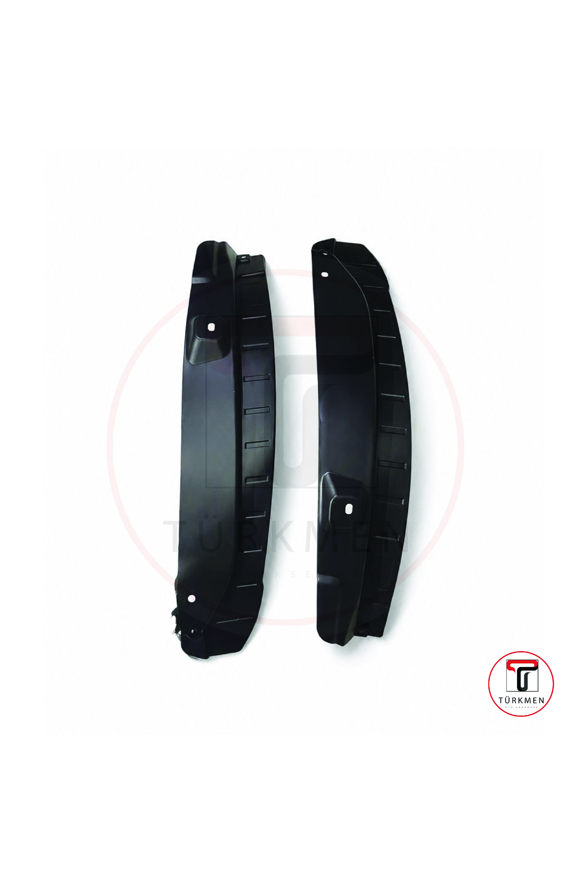 Türkmen Chery Tiggo 8-8 Pro-8 Pro Max Arka Teker Plastiği - Fiyatı