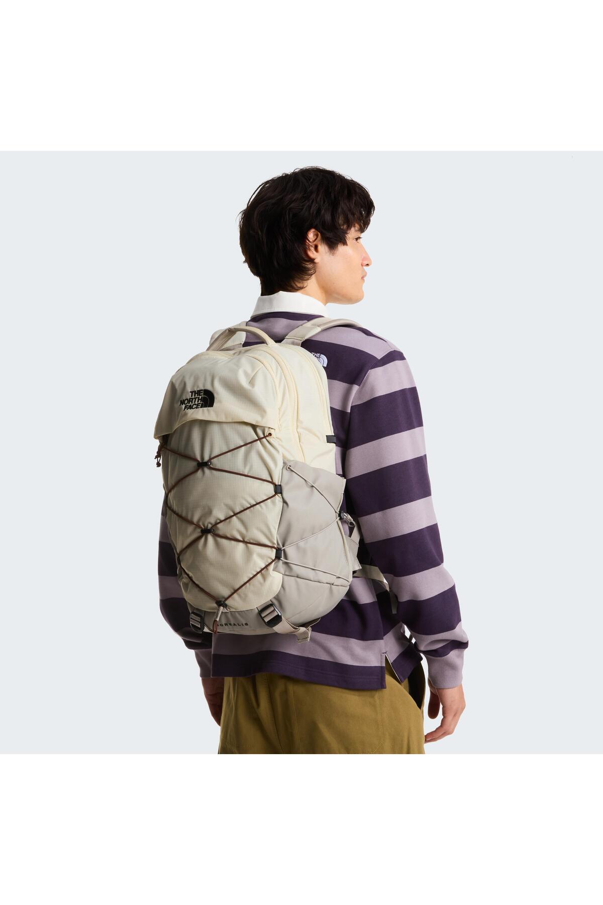 THE NORTH FACE BOREALIS NF0A52SENK51