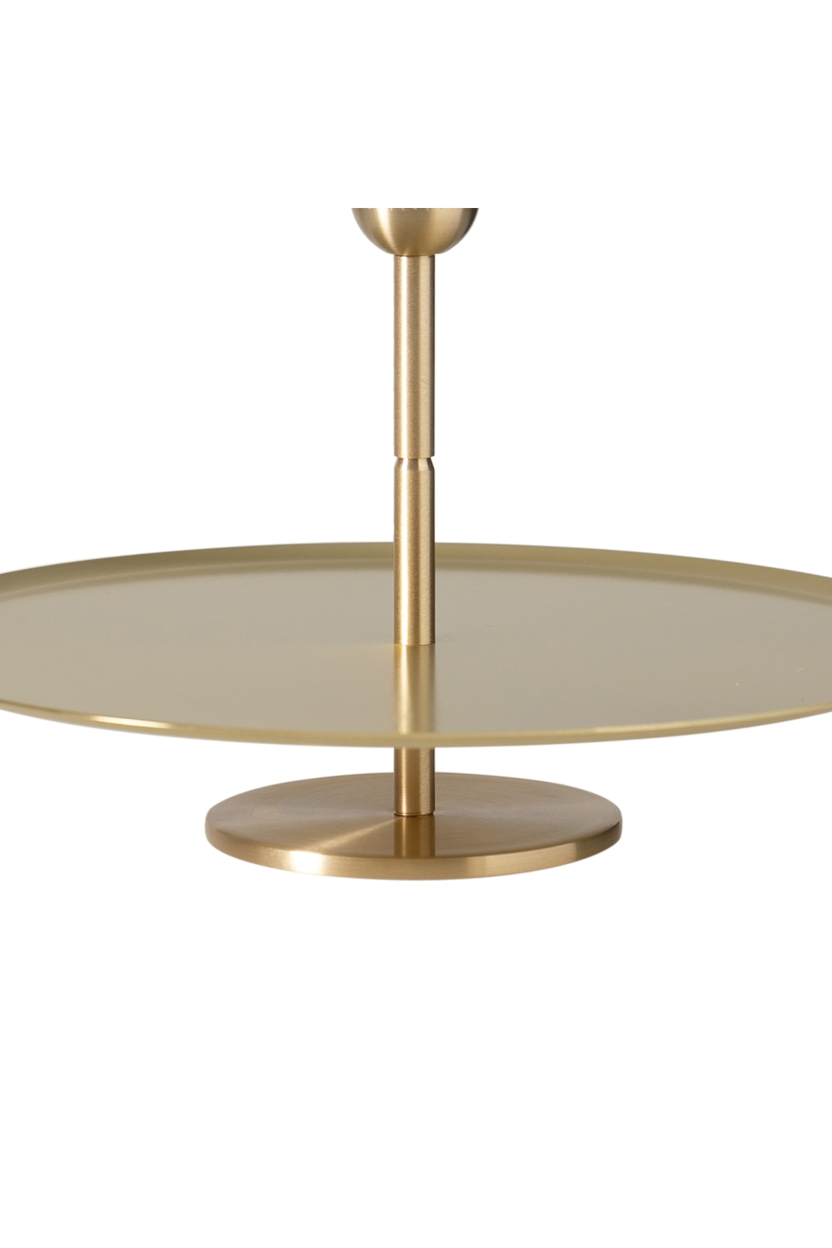 Mudo Concept CORE DEKORATİF TEPSİ 21X15 CM - Fiyatı, Yorumları
