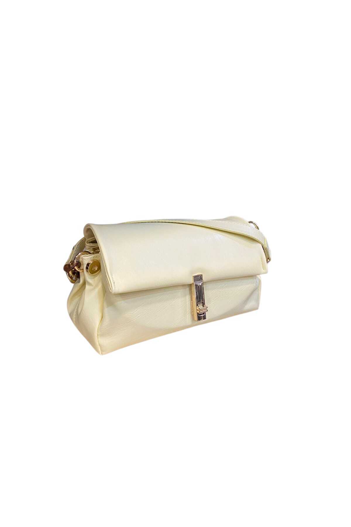 VERY STYLISH MODEL WITH SHORT AND LONG STRAP AND MULTI-BOWL