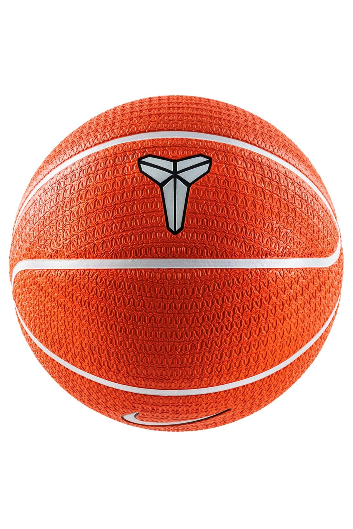 Nike Kobe Bryant İmzalı Seri İndoor/Outdoor 7 Numara Unisex
